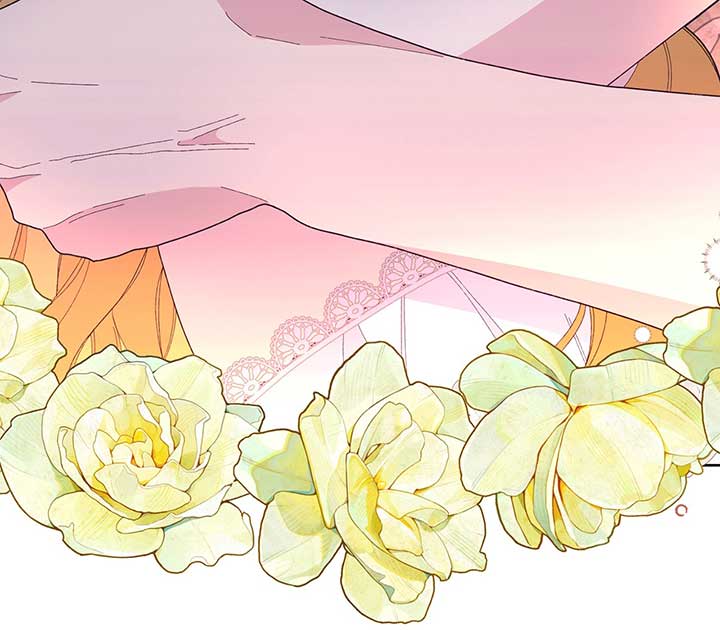 I Got Married to a Duke Called Beast Chapter 18 - Page 77