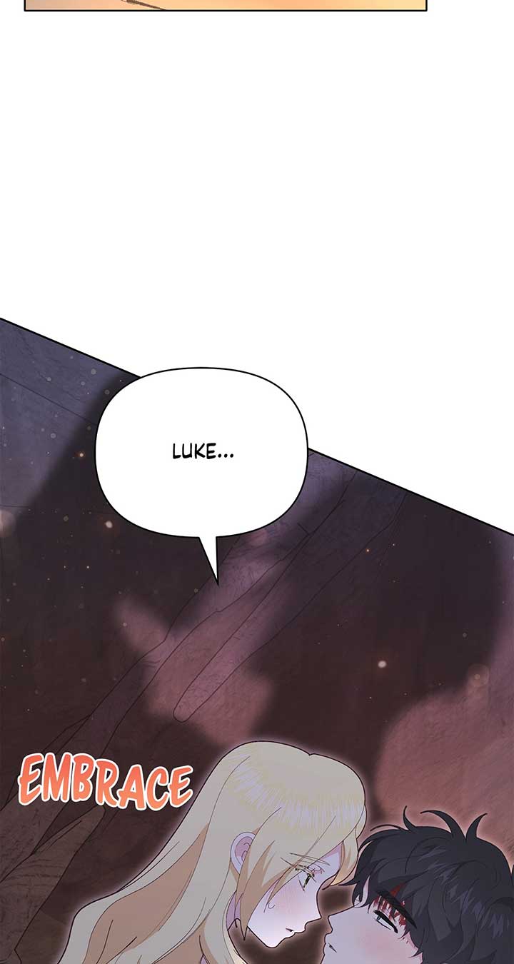 I Got Married to a Duke Called Beast Chapter 18 - Page 79