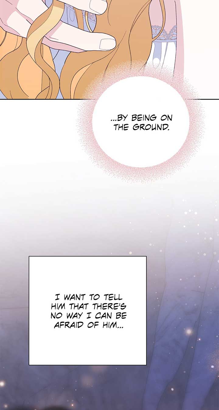 I Got Married to a Duke Called Beast Chapter 18 - Page 83
