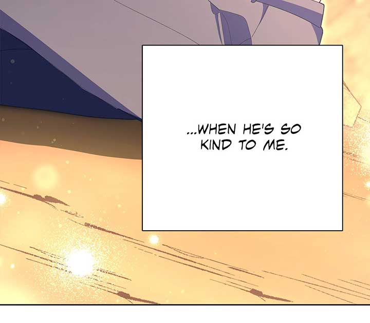 I Got Married to a Duke Called Beast Chapter 18 - Page 85