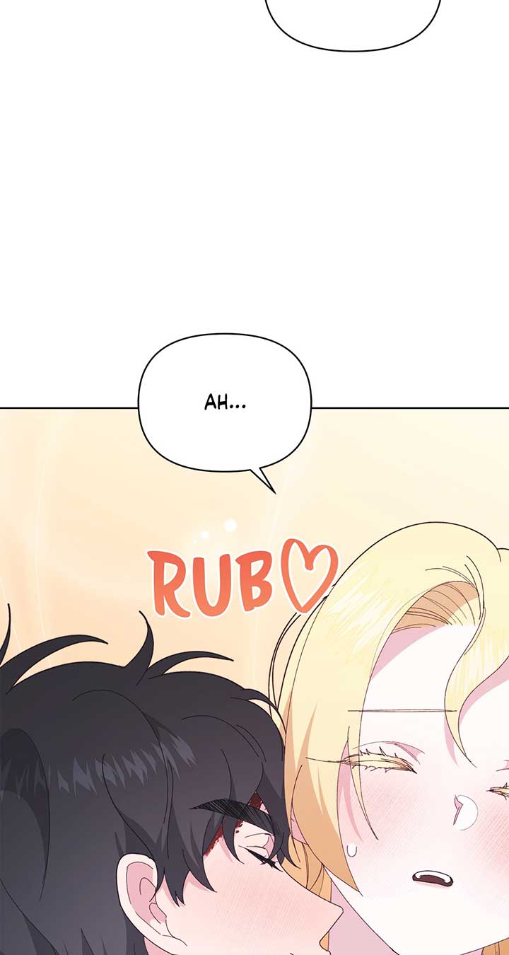 I Got Married to a Duke Called Beast Chapter 18 - Page 87