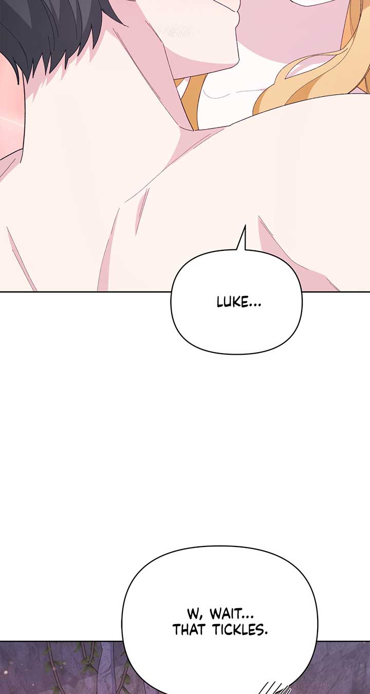 I Got Married to a Duke Called Beast Chapter 18 - Page 88