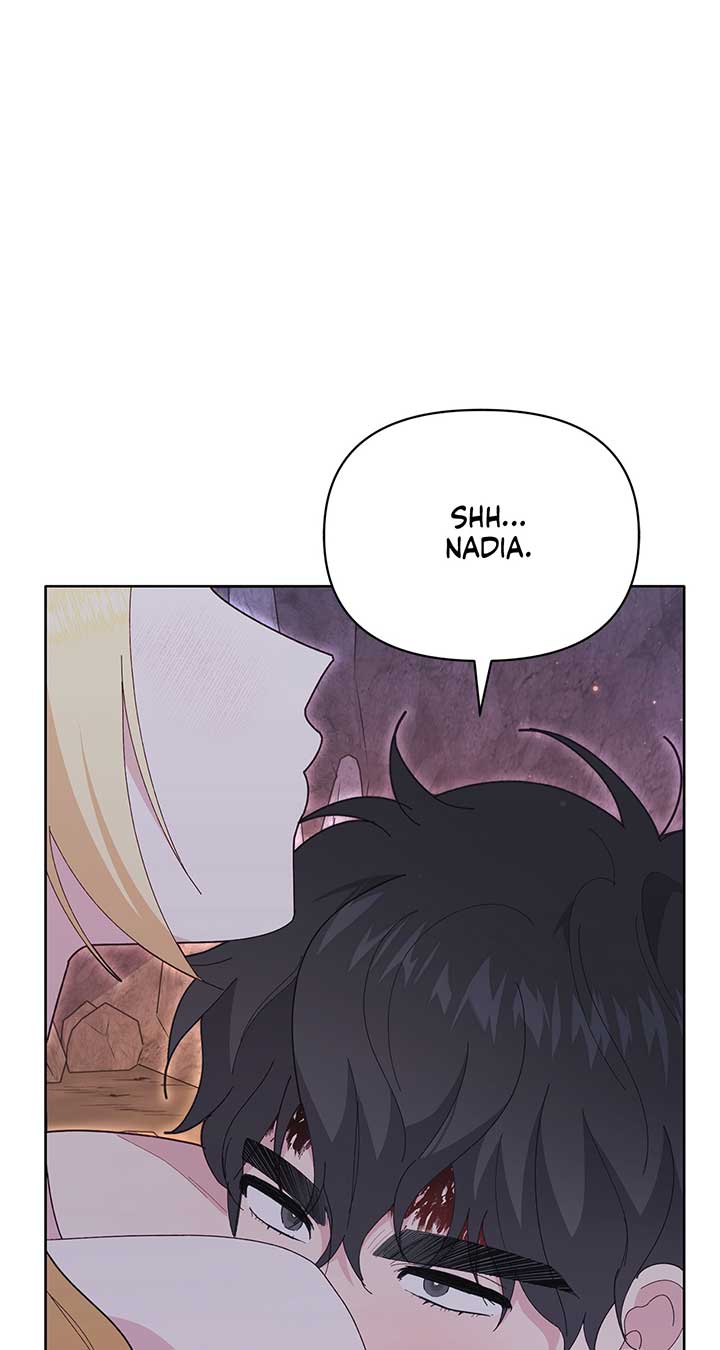 I Got Married to a Duke Called Beast Chapter 18 - Page 90