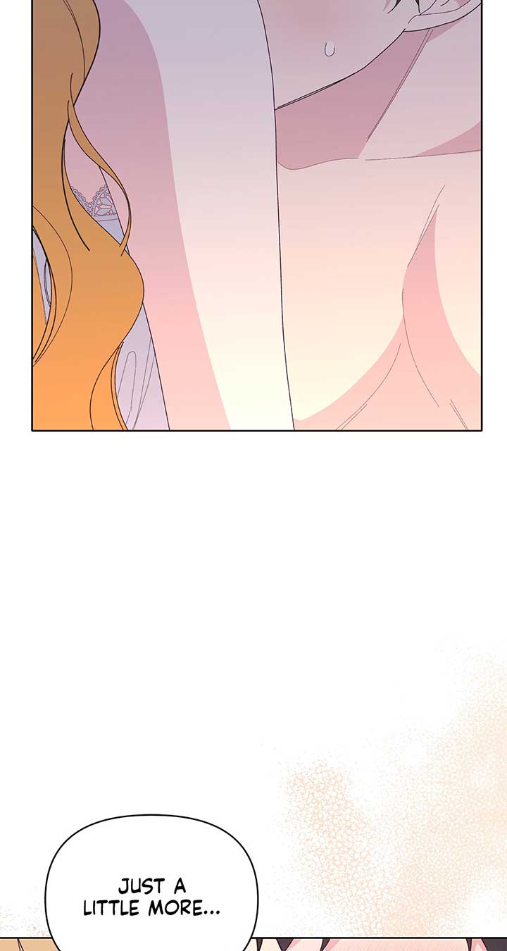 I Got Married to a Duke Called Beast Chapter 18 - Page 91
