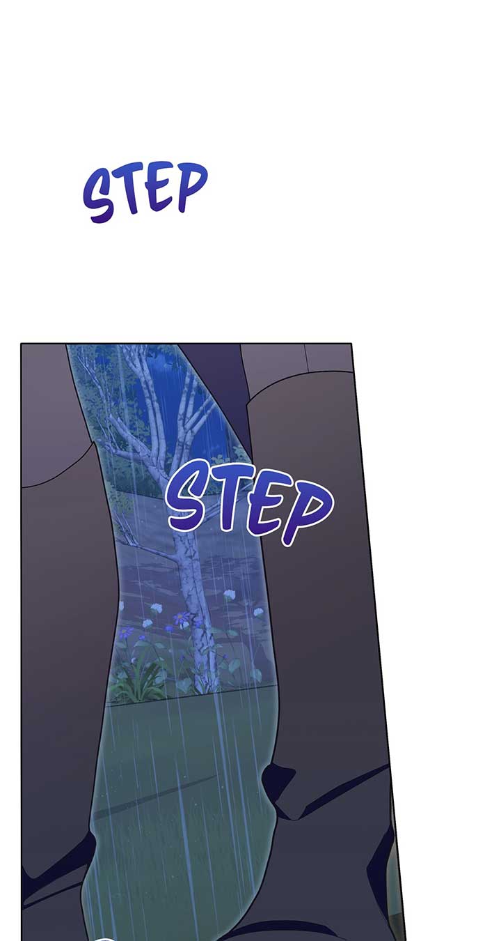 I Got Married to a Duke Called Beast Chapter 18 - Page 94
