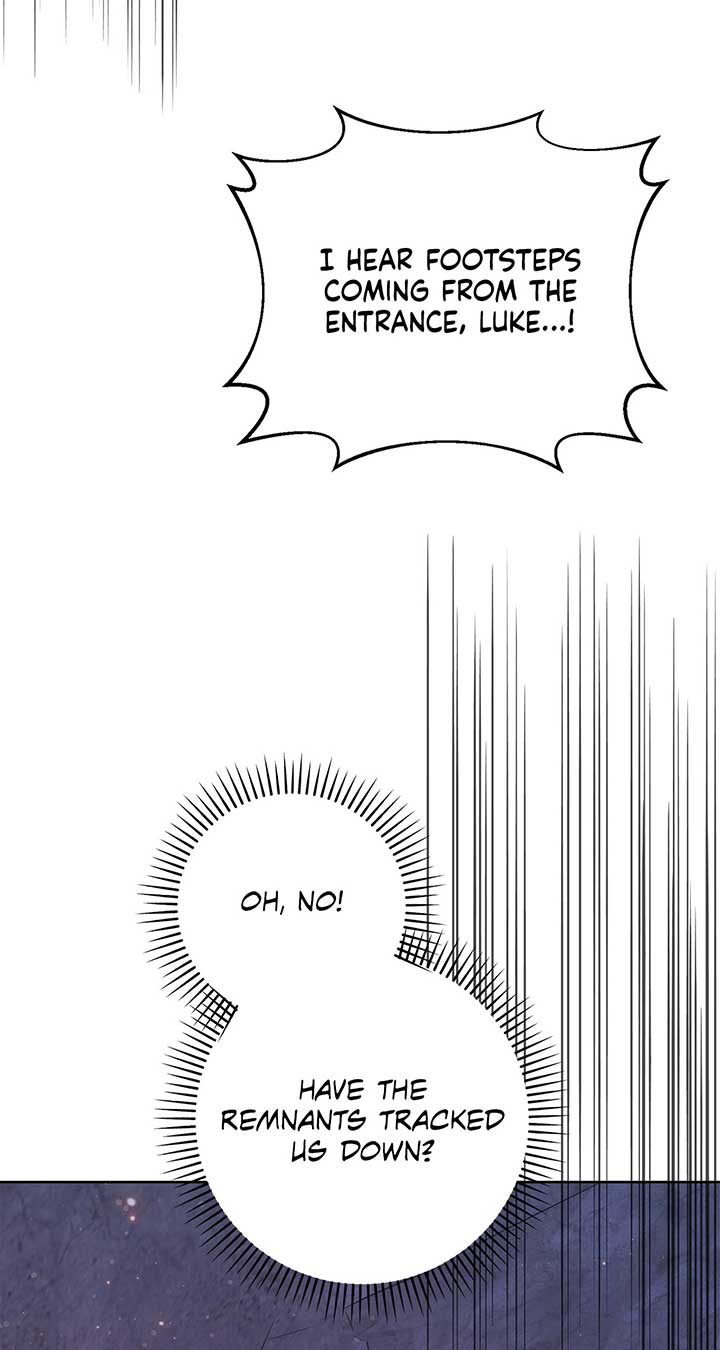 I Got Married to a Duke Called Beast Chapter 18 - Page 97