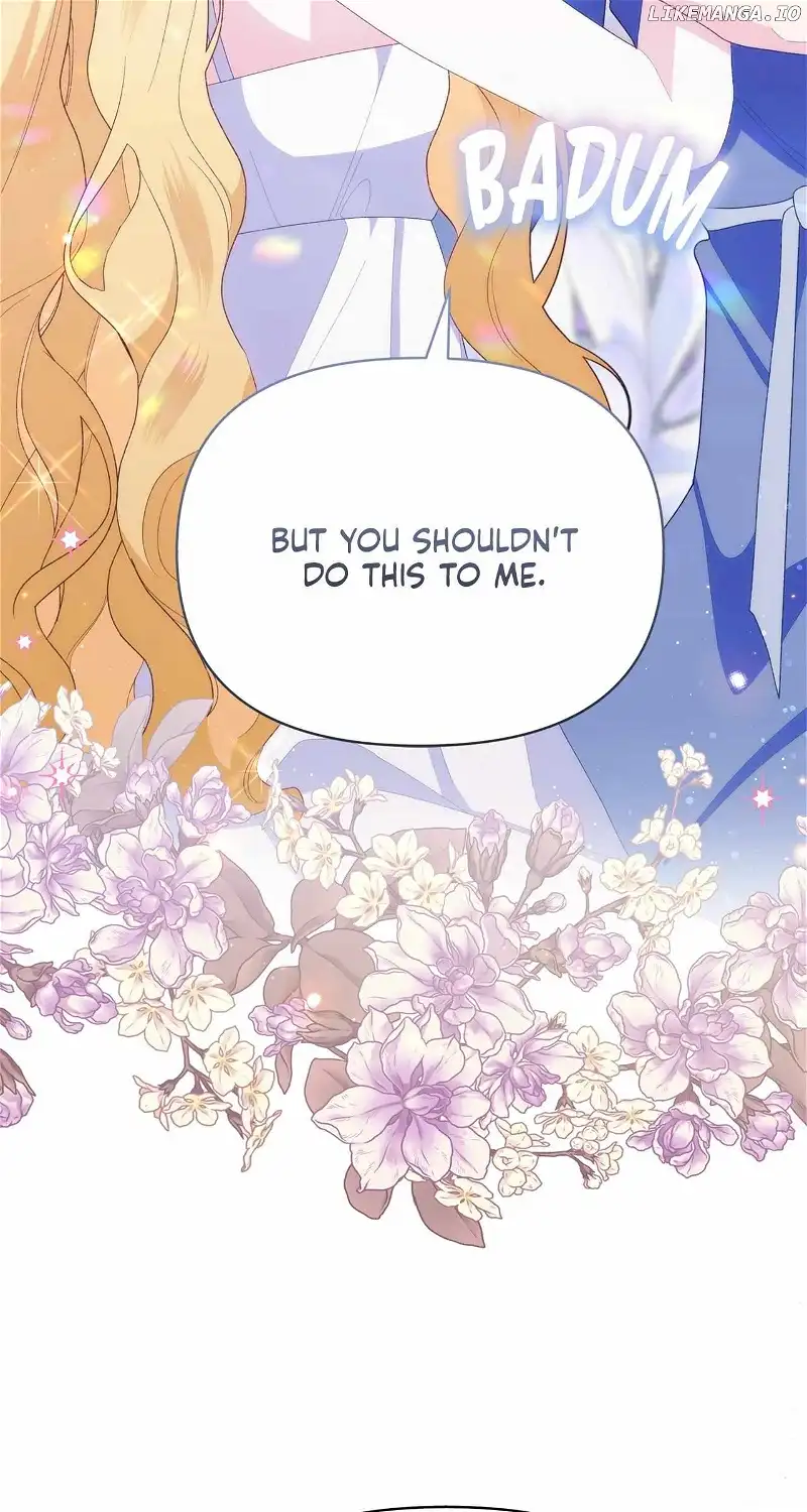 I Got Married to a Duke Called Beast Chapter 19 - Page 100