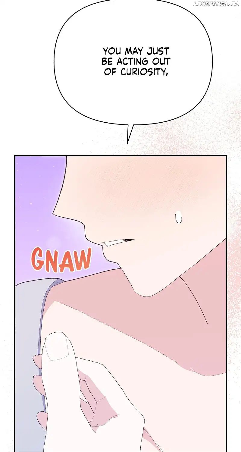 I Got Married to a Duke Called Beast Chapter 19 - Page 101