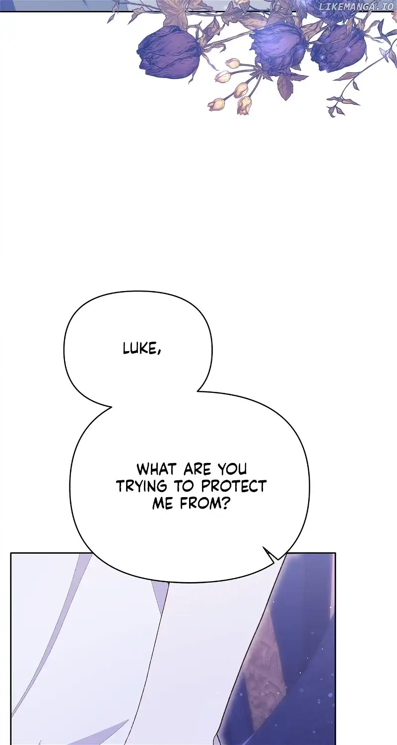 I Got Married to a Duke Called Beast Chapter 19 - Page 106