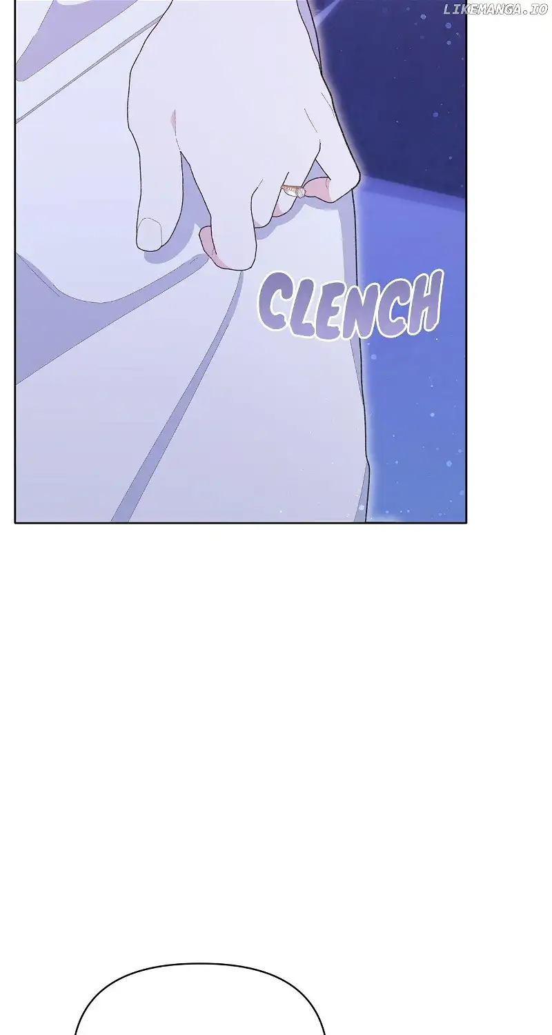 I Got Married to a Duke Called Beast Chapter 19 - Page 107