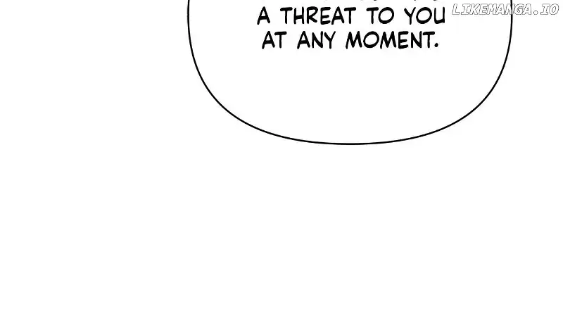 I Got Married to a Duke Called Beast Chapter 19 - Page 109