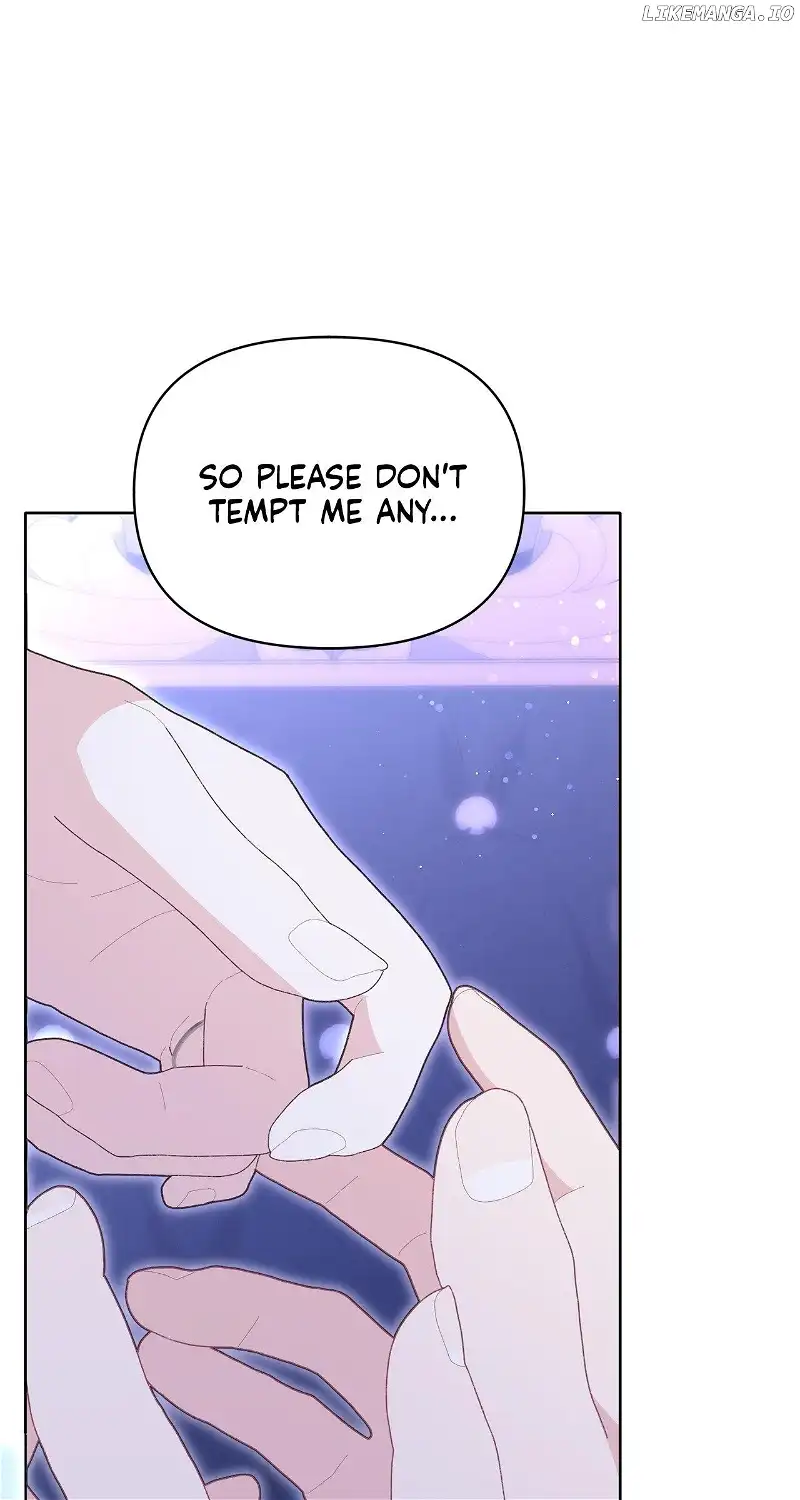 I Got Married to a Duke Called Beast Chapter 19 - Page 110