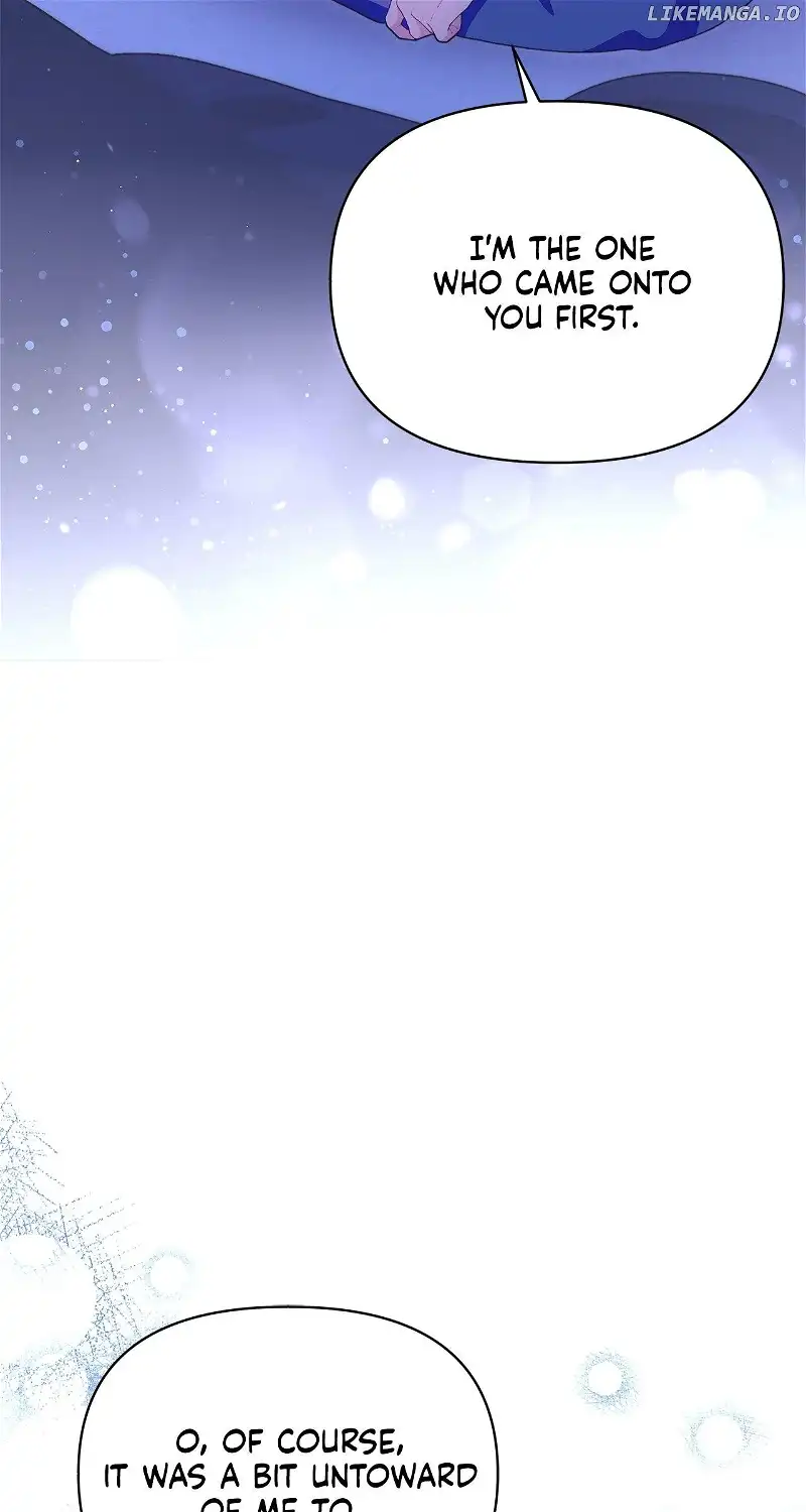 I Got Married to a Duke Called Beast Chapter 19 - Page 112