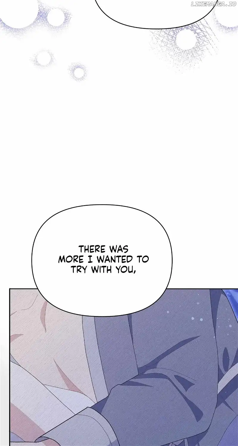 I Got Married to a Duke Called Beast Chapter 19 - Page 114