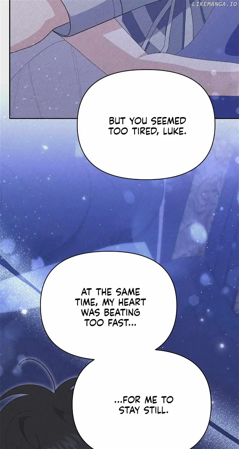 I Got Married to a Duke Called Beast Chapter 19 - Page 115
