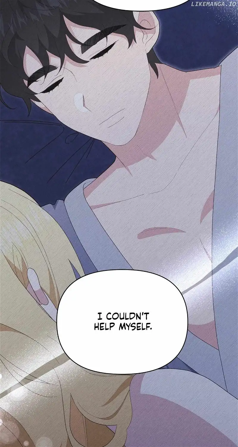 I Got Married to a Duke Called Beast Chapter 19 - Page 116