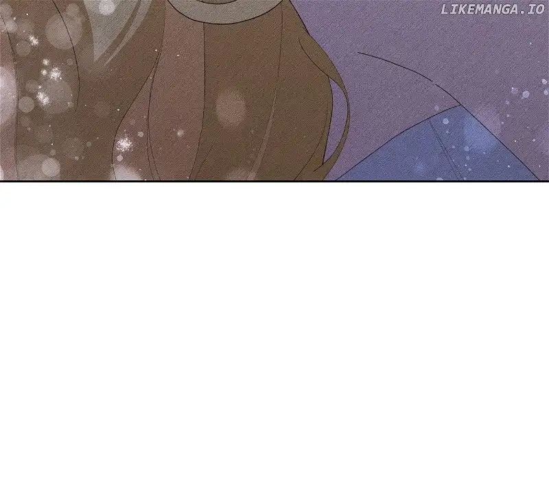 I Got Married to a Duke Called Beast Chapter 19 - Page 117