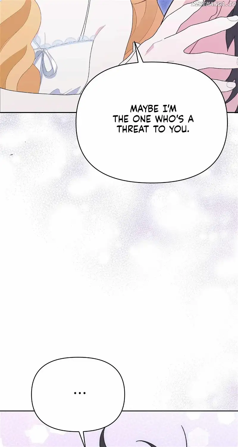I Got Married to a Duke Called Beast Chapter 19 - Page 119