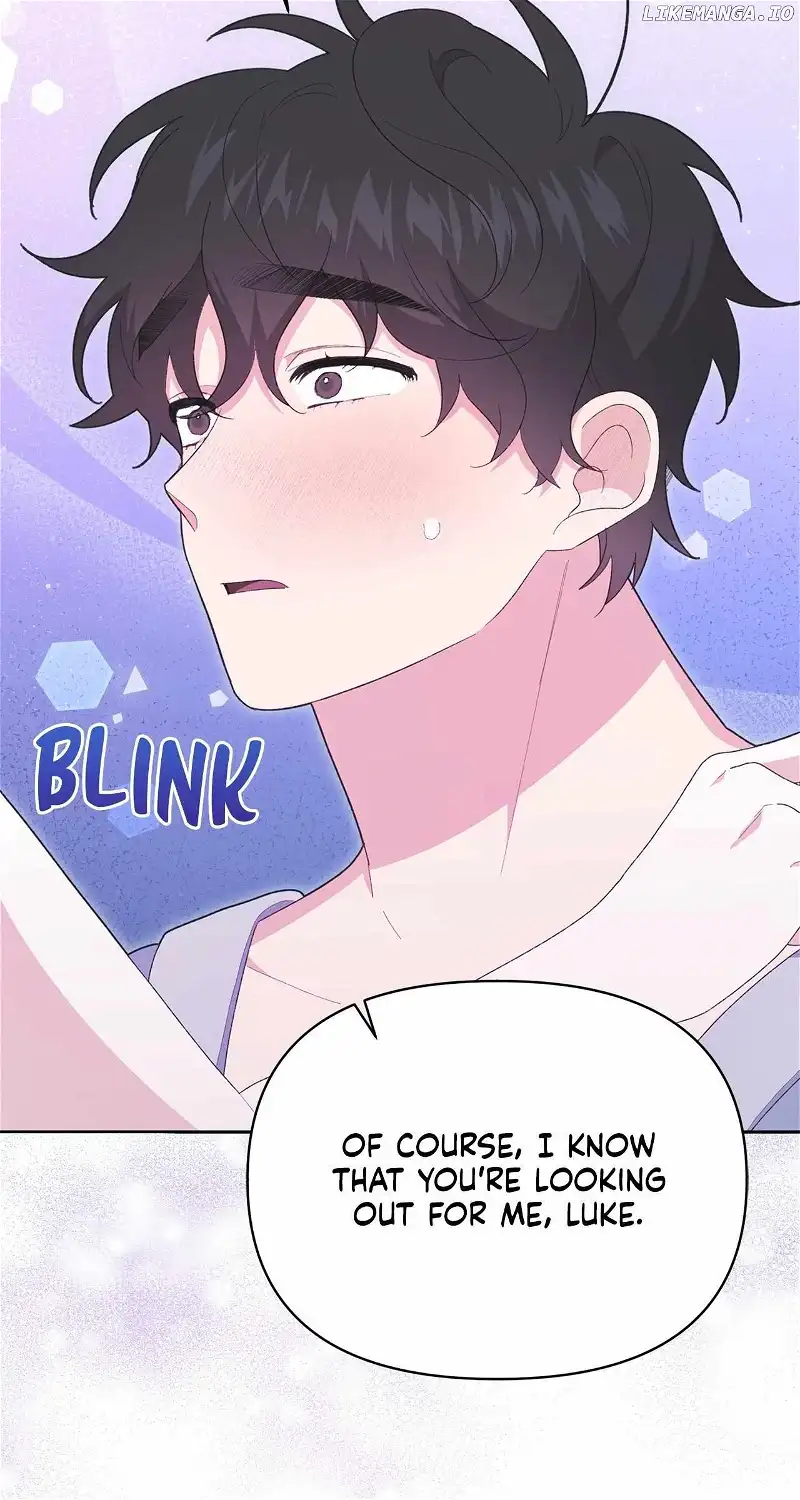 I Got Married to a Duke Called Beast Chapter 19 - Page 120