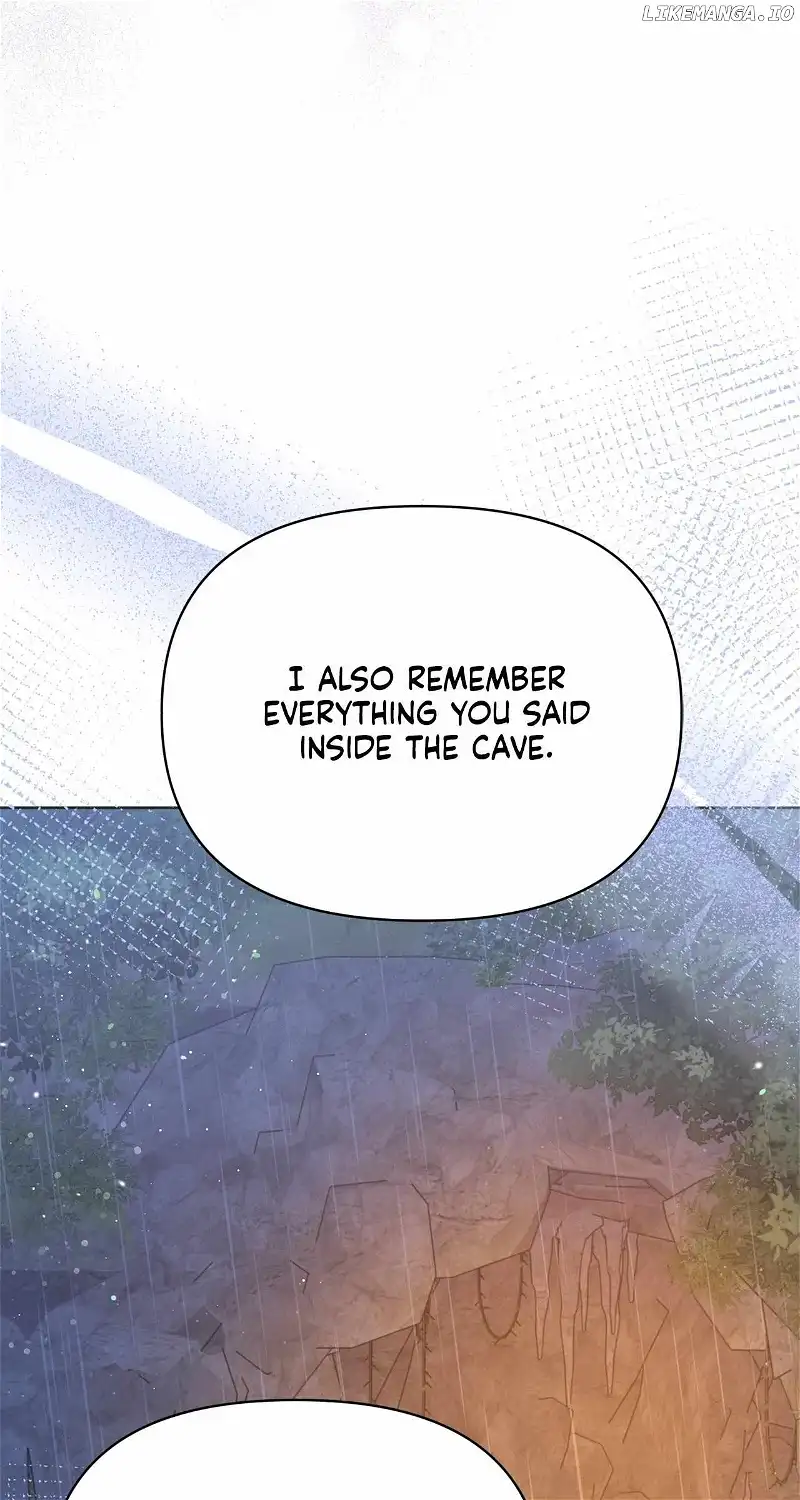 I Got Married to a Duke Called Beast Chapter 19 - Page 121