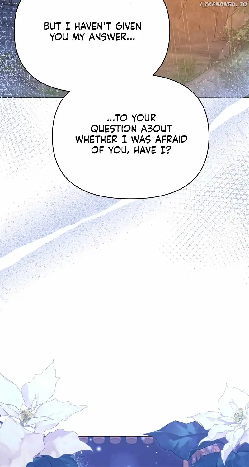 I Got Married to a Duke Called Beast Chapter 19 - Page 122