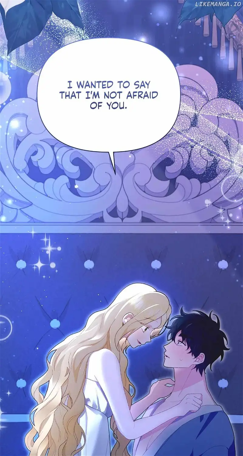 I Got Married to a Duke Called Beast Chapter 19 - Page 123