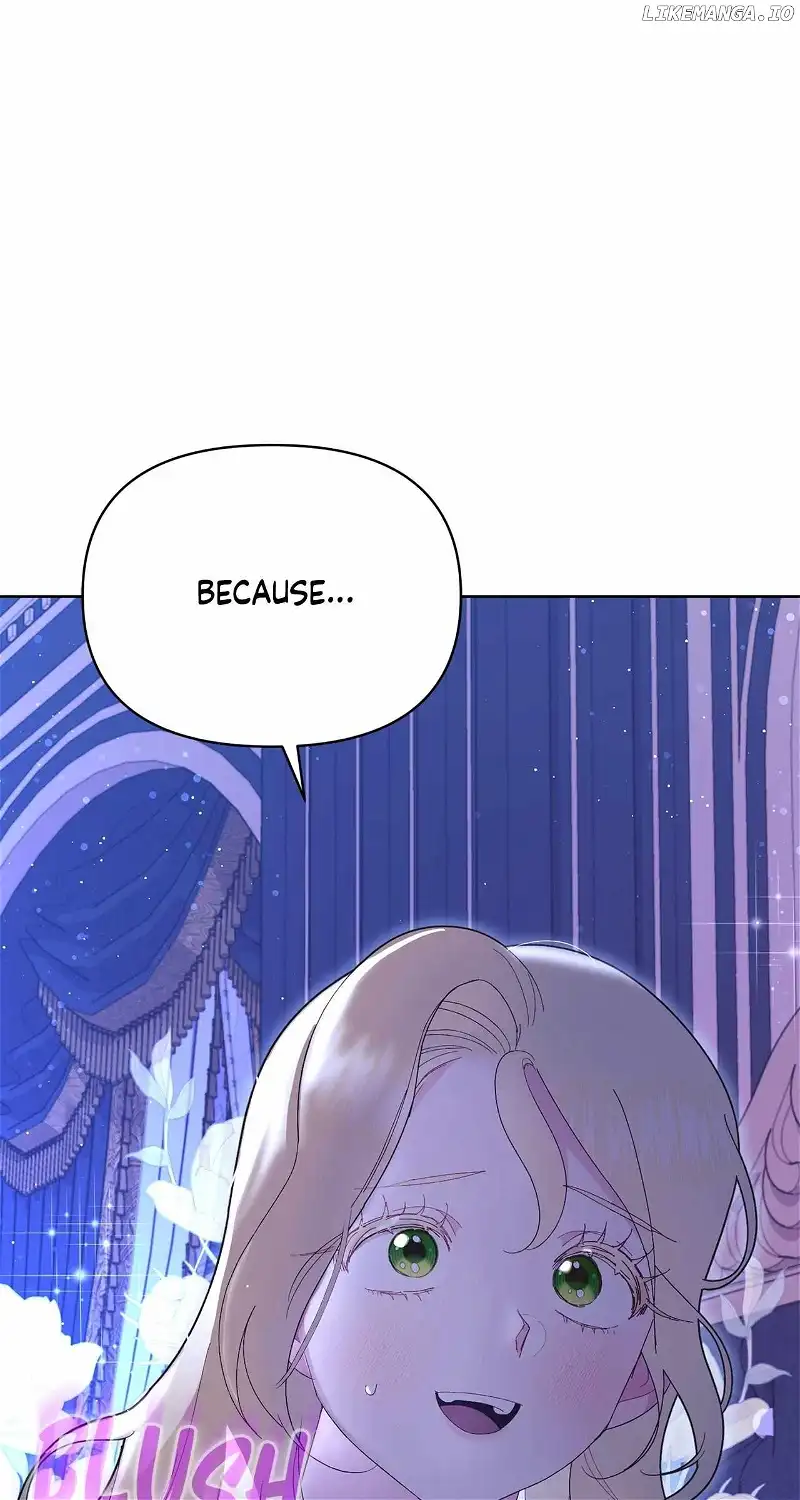 I Got Married to a Duke Called Beast Chapter 19 - Page 126