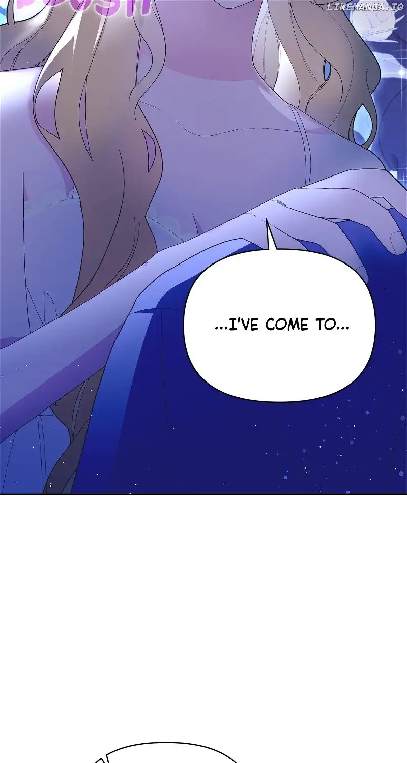I Got Married to a Duke Called Beast Chapter 19 - Page 127