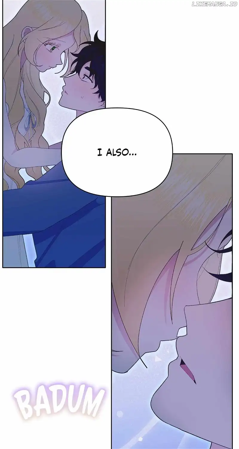 I Got Married to a Duke Called Beast Chapter 19 - Page 130