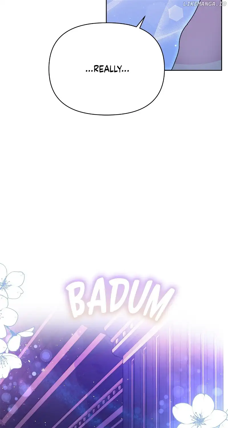 I Got Married to a Duke Called Beast Chapter 19 - Page 131
