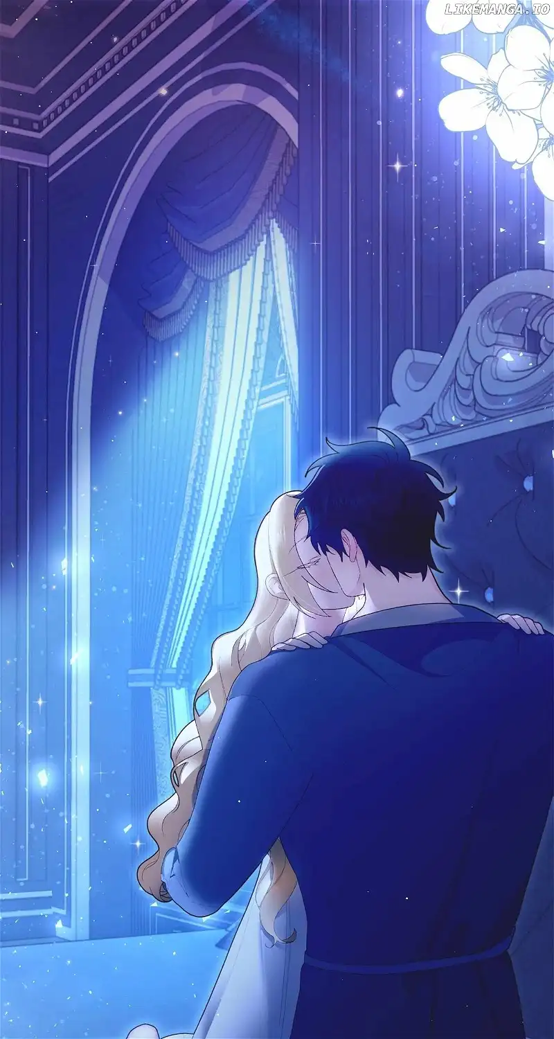 I Got Married to a Duke Called Beast Chapter 19 - Page 132