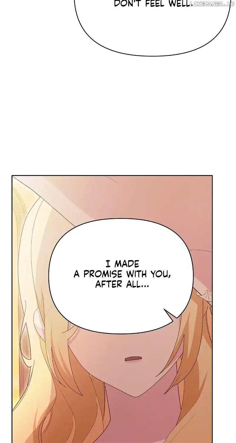 I Got Married to a Duke Called Beast Chapter 19 - Page 14