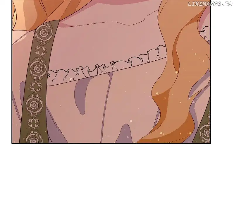 I Got Married to a Duke Called Beast Chapter 19 - Page 15