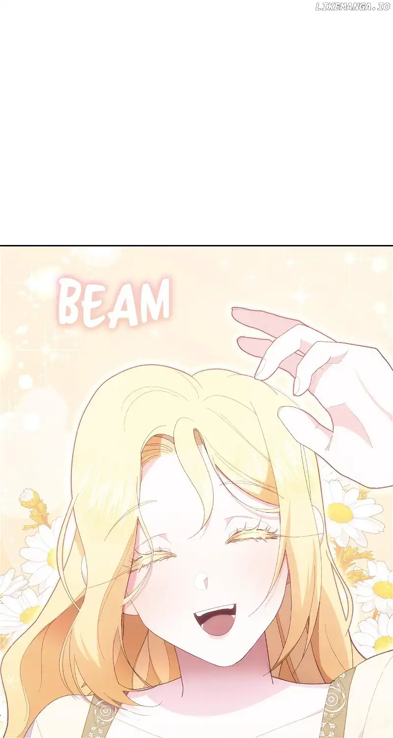 I Got Married to a Duke Called Beast Chapter 19 - Page 16