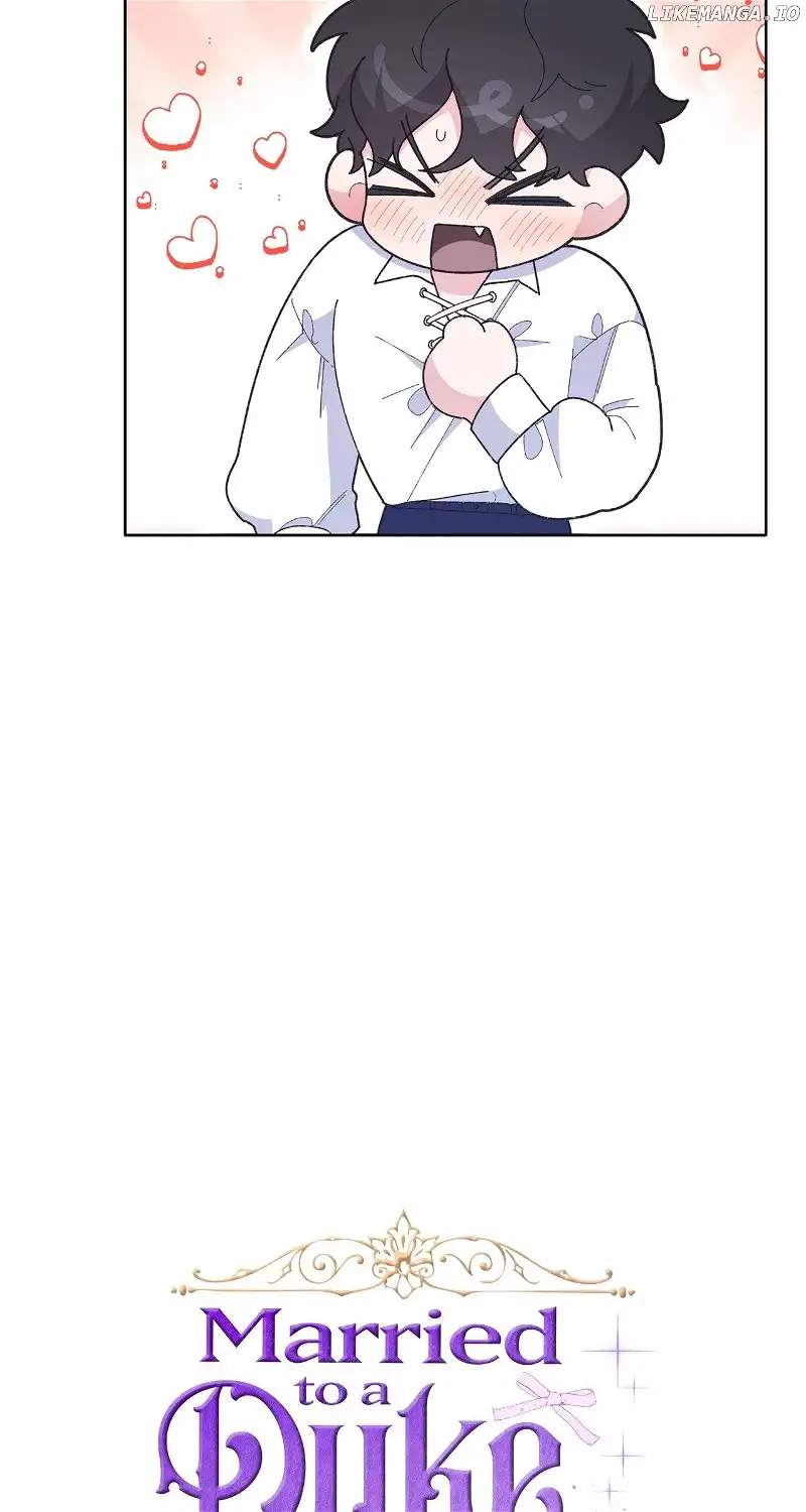 I Got Married to a Duke Called Beast Chapter 19 - Page 26