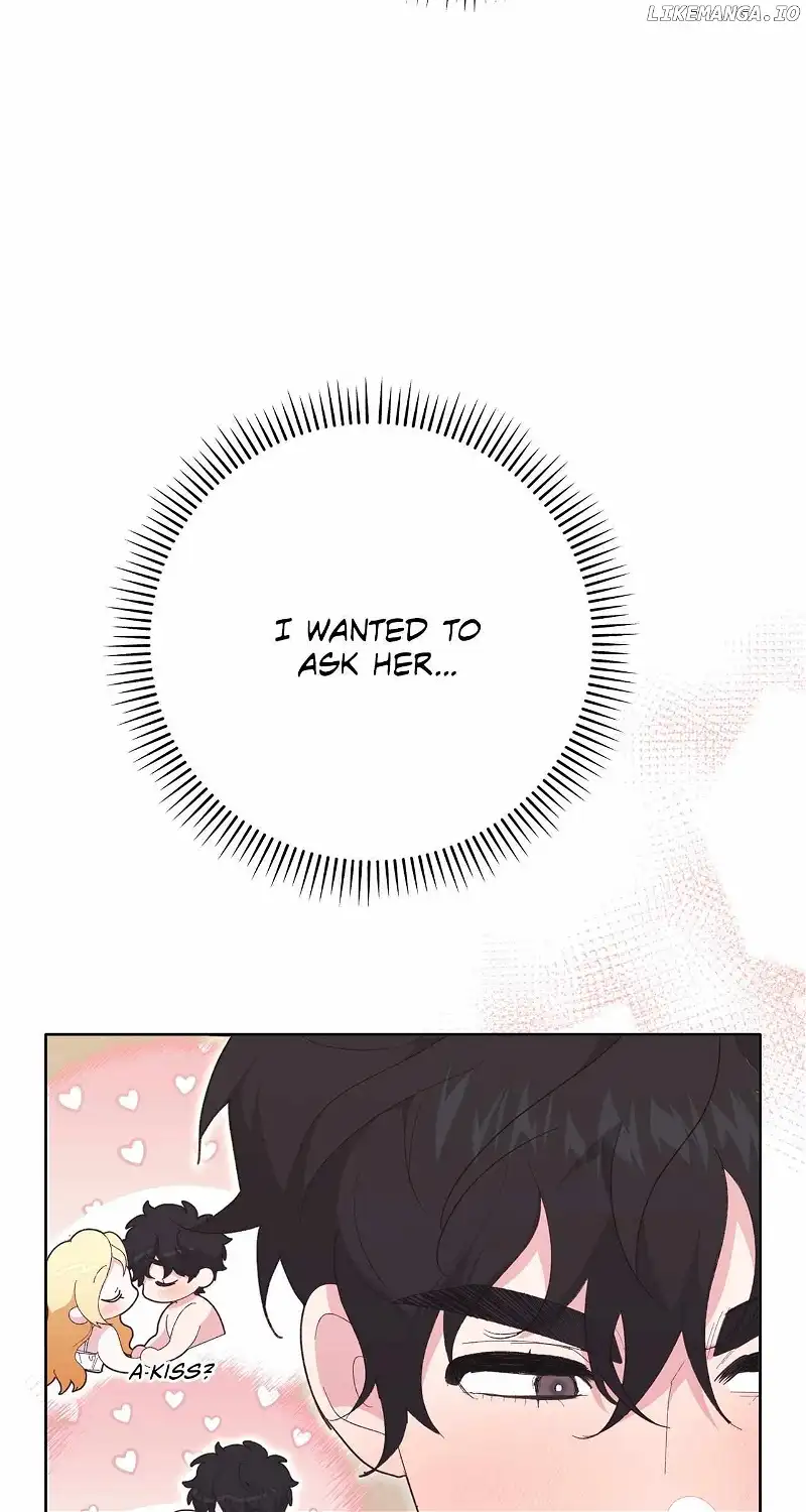 I Got Married to a Duke Called Beast Chapter 19 - Page 3