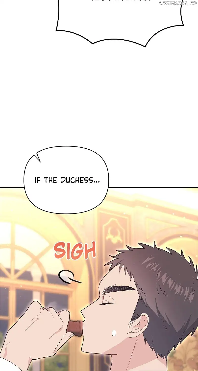 I Got Married to a Duke Called Beast Chapter 19 - Page 36