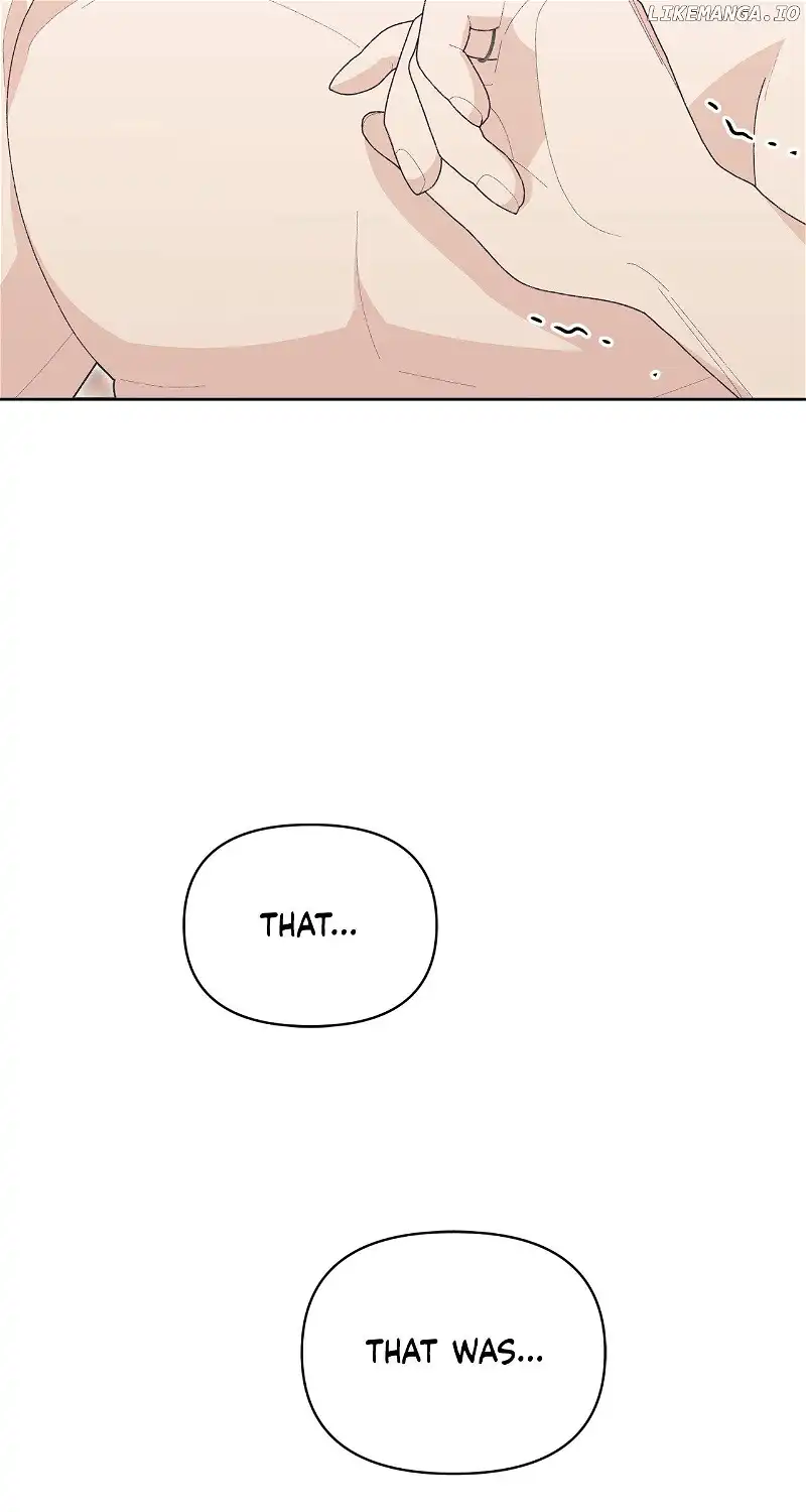 I Got Married to a Duke Called Beast Chapter 19 - Page 43