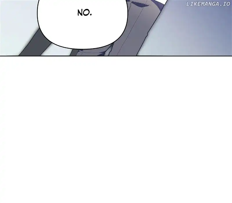 I Got Married to a Duke Called Beast Chapter 19 - Page 47