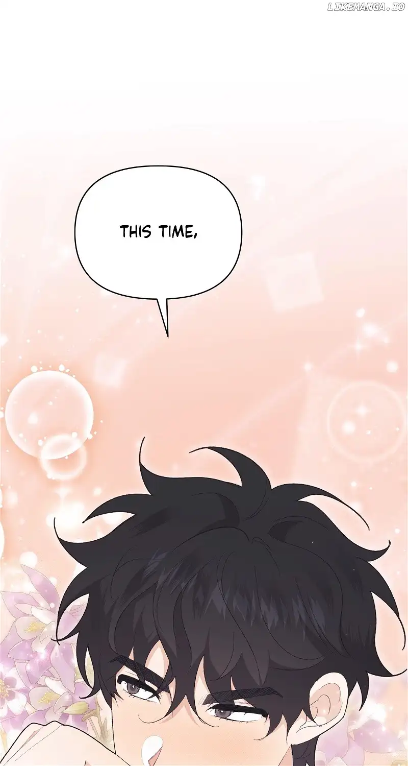 I Got Married to a Duke Called Beast Chapter 19 - Page 48