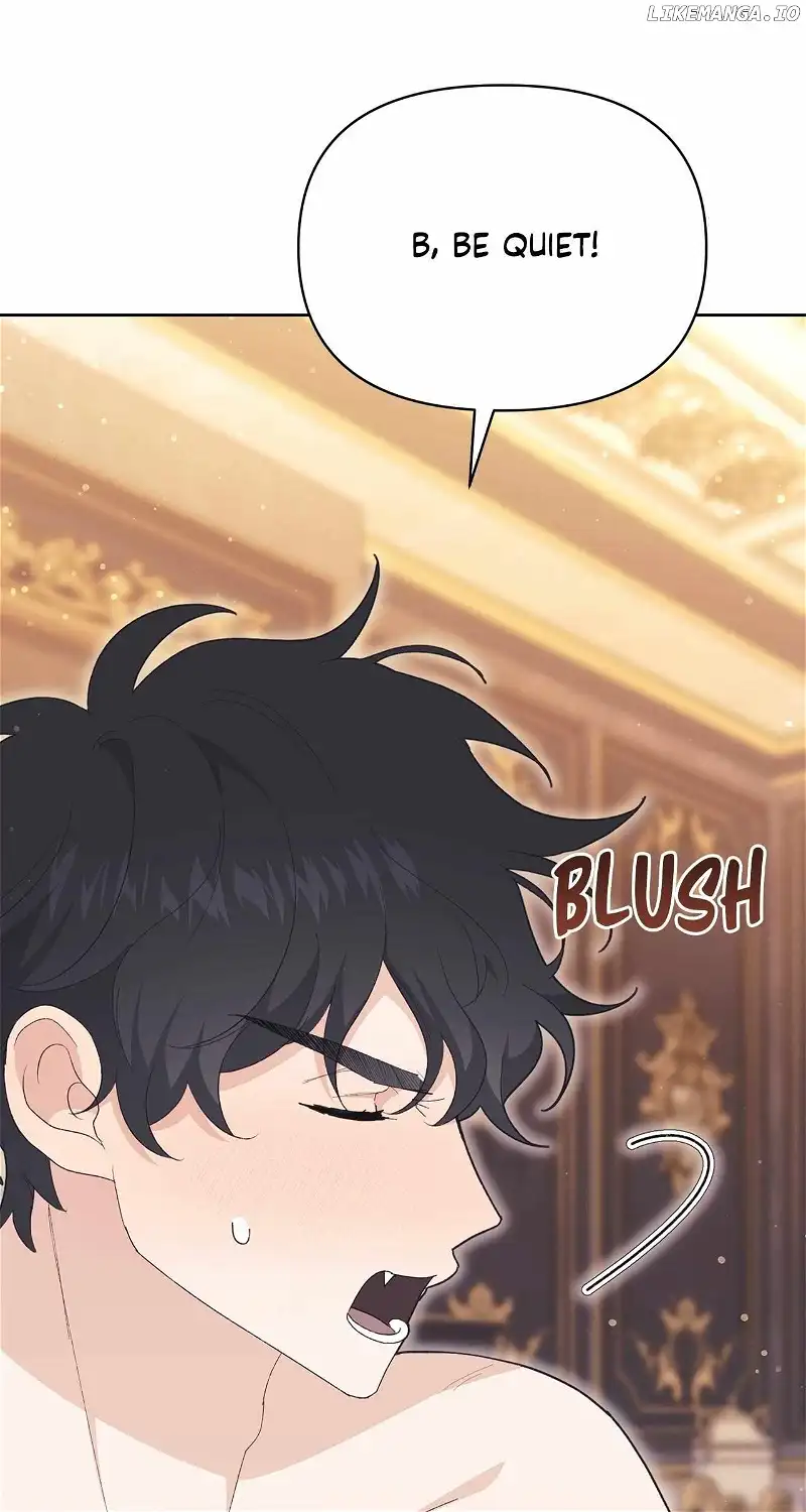 I Got Married to a Duke Called Beast Chapter 19 - Page 54