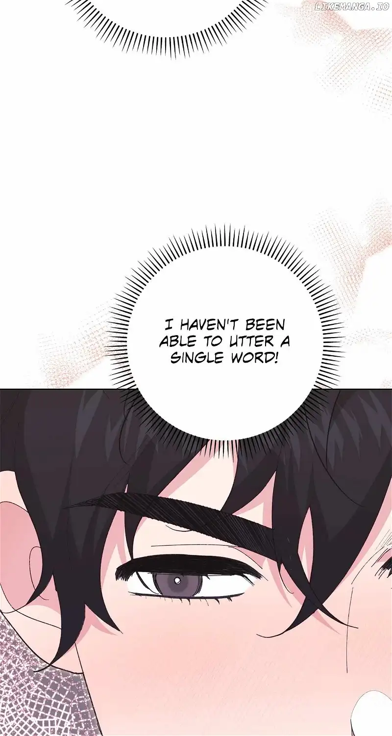 I Got Married to a Duke Called Beast Chapter 19 - Page 6