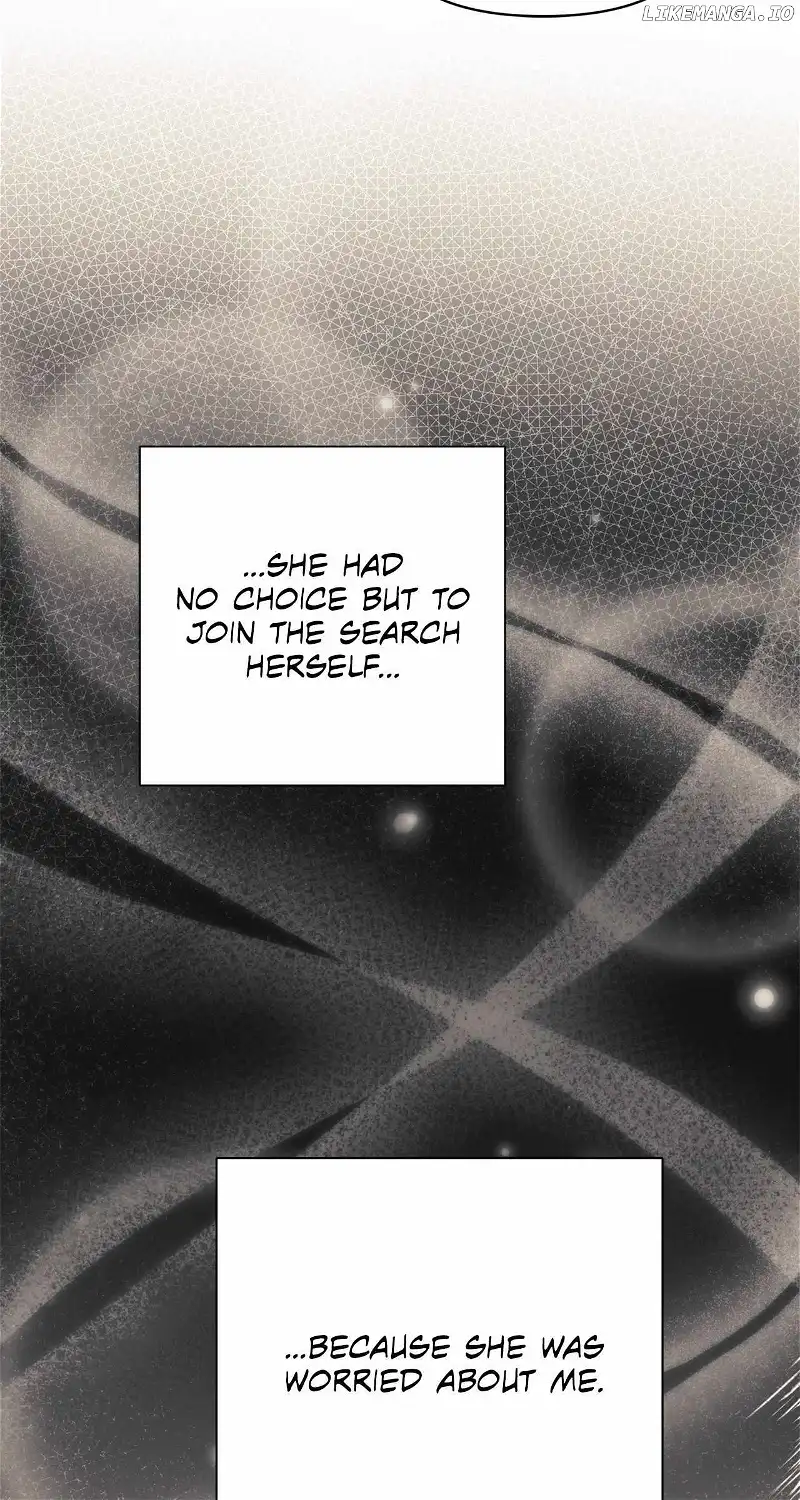 I Got Married to a Duke Called Beast Chapter 19 - Page 62