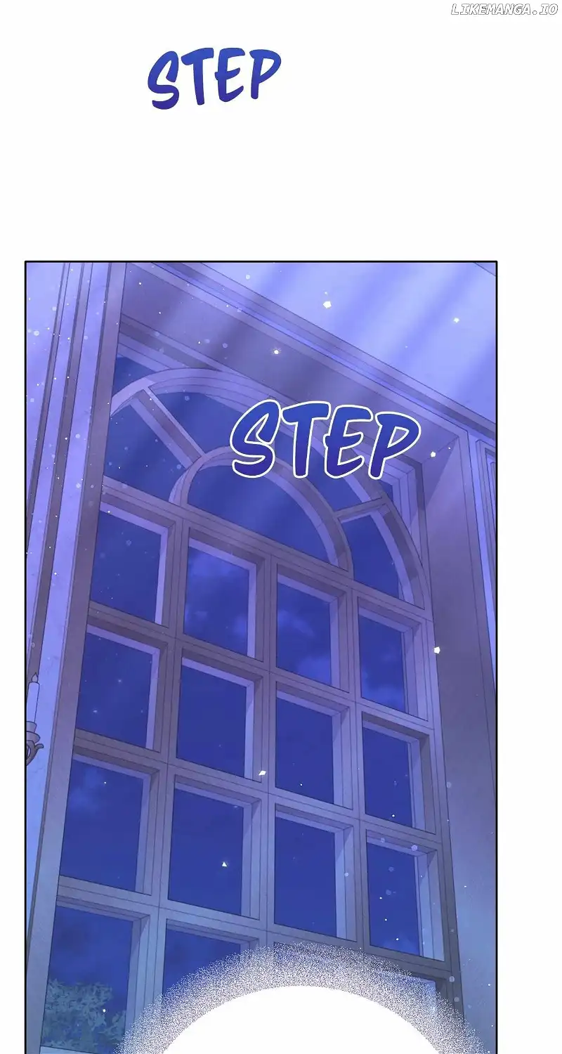I Got Married to a Duke Called Beast Chapter 19 - Page 66