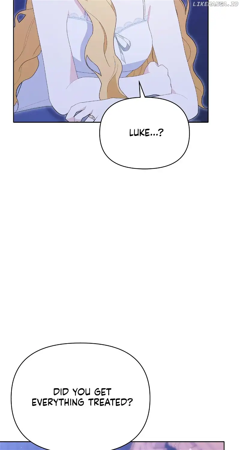 I Got Married to a Duke Called Beast Chapter 19 - Page 73