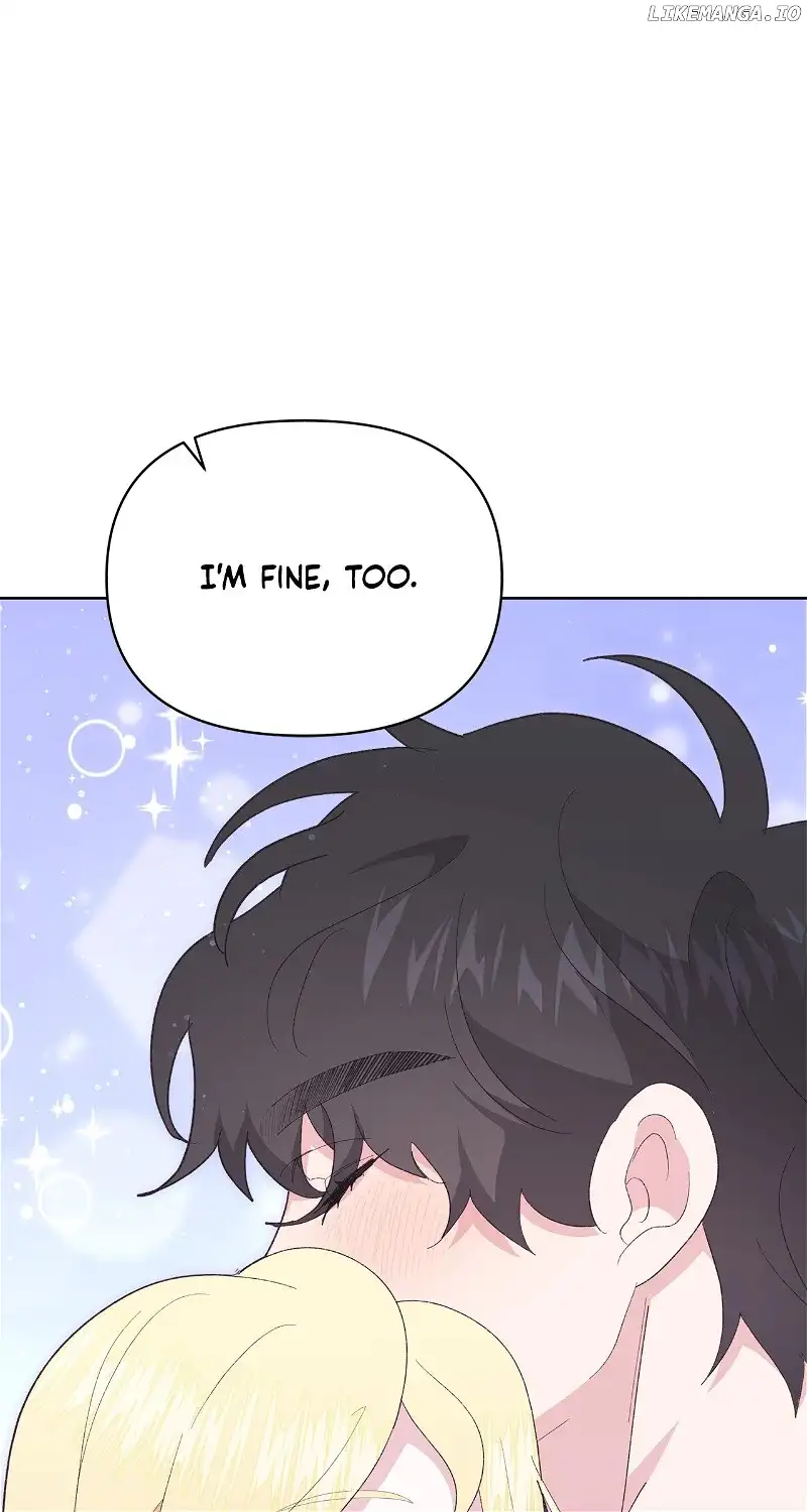 I Got Married to a Duke Called Beast Chapter 19 - Page 75