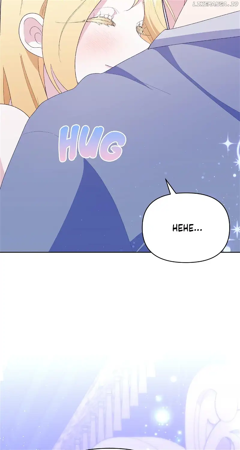 I Got Married to a Duke Called Beast Chapter 19 - Page 76