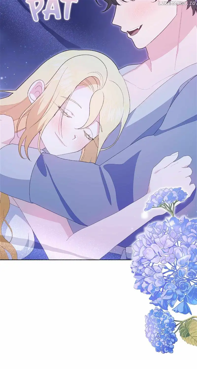 I Got Married to a Duke Called Beast Chapter 19 - Page 78