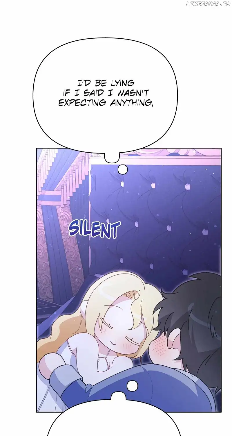 I Got Married to a Duke Called Beast Chapter 19 - Page 80