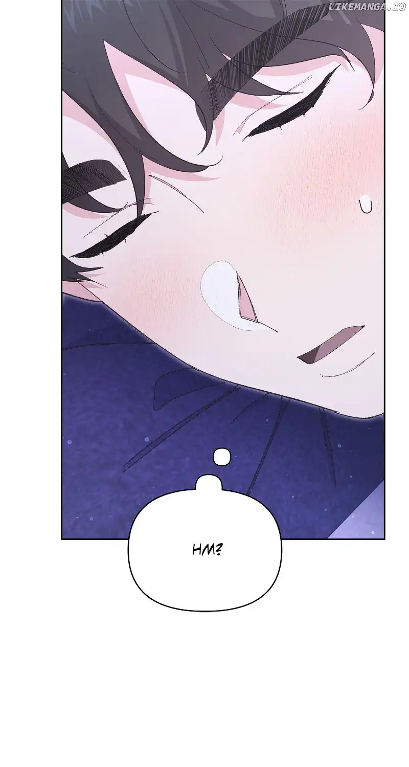 I Got Married to a Duke Called Beast Chapter 19 - Page 83